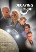 Movies Decaying Orbit poster