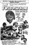Movies D'Wild Wild Weng poster