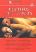Movies Testing the Limits poster