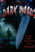 Movies Dark Woods poster