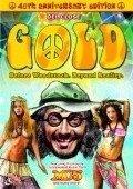 Movies Gold poster