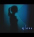 Movies Glass poster