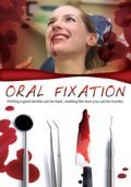 Movies Oral Fixation poster