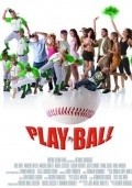 Movies Playball poster