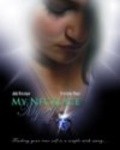 Movies My Necklace, Myself poster