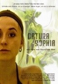 Movies Datura Sophia poster