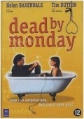 Movies Dead by Monday poster