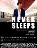 Movies Never Sleeps poster