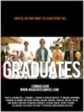 Movies The Graduates poster