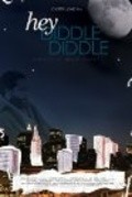 Movies Hey Diddle Diddle poster