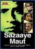 Movies Sazaye Maut poster