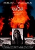 Movies Anatema poster