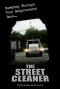 Movies The Street Cleaner poster