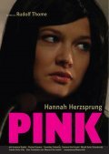 Movies Pink poster
