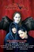 Movies Under the Raven's Wing poster