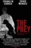 Movies The Prey poster