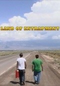 Movies Land of Entrapment poster