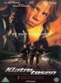 Movies Klatretosen poster