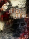Movies The Deed to Hell poster