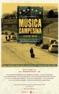 Movies Musica Campesina poster