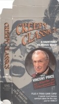 Movies Creepy Classics poster