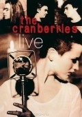 Movies The Cranberries: Live poster