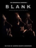 Movies Blank poster