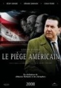 Movies Le piege americain poster