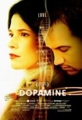 Movies Dopamine poster