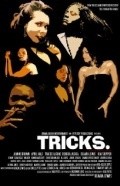 Movies Tricks. poster