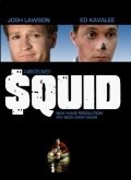 Movies $quid: The Movie poster