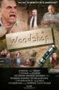 Movies Woodshop poster