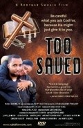 Movies Too Saved poster