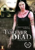 Movies Forever Dead poster