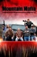 Movies Mountain Mafia poster