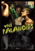 Movies Los paranoicos poster
