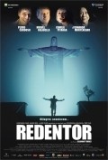 Movies Redentor poster