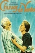 Movies Chuvas de Verao poster