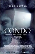 Movies Condo poster