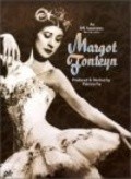 Movies The Margot Fonteyn Story poster