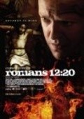 Movies Romans 12:20 poster