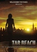 Movies Tar Beach poster