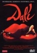 Movies Dali poster