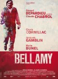 Movies Bellamy poster
