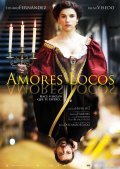 Movies Amores locos poster