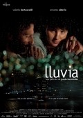 Movies Lluvia poster