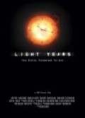 Movies Light Years poster