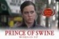 Movies Prince of Swine poster