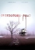 Movies Grindstone Road poster