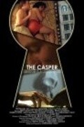 Movies The Casper poster